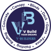 vbuilders